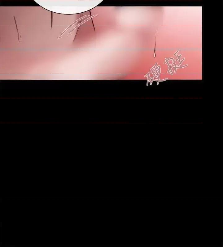 女助教 女助教-第36话 第10页