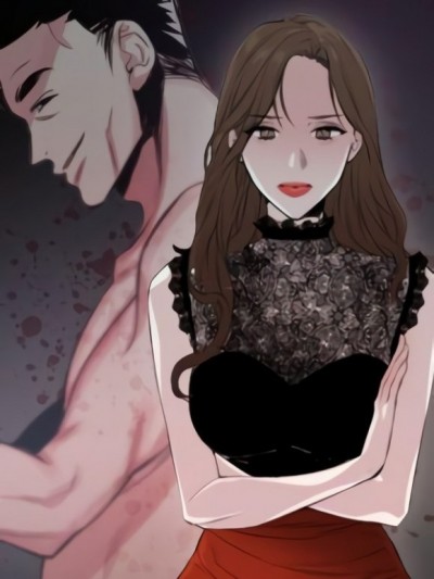 女助教