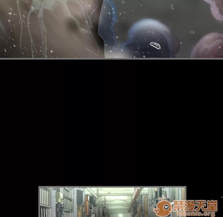 地表最后的男人 最后的男人 | 地表最后的男人 第46页