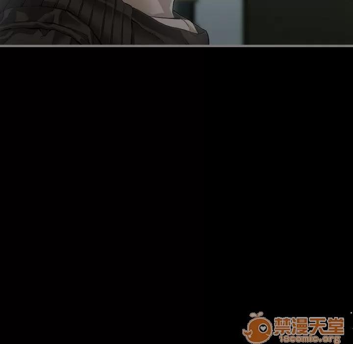 地表最后的男人 最后的男人 | 第3话 第80页