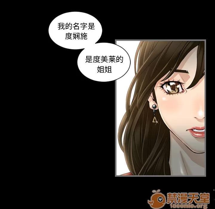 地表最后的男人 最后的男人 | 第4话 第82页