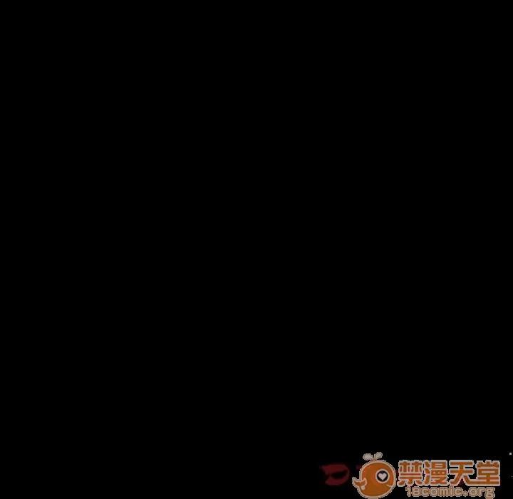 地表最后的男人 最后的男人 | 第9话 第10页