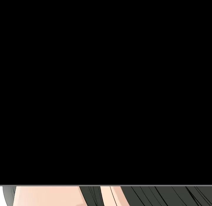 地表最后的男人 最后的男人 | 第13话 第41页