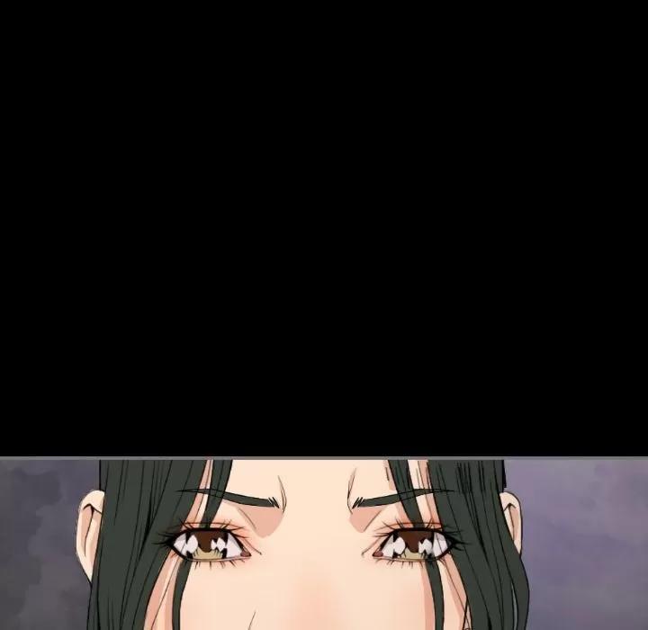 地表最后的男人 最后的男人 | 第14话 第59页