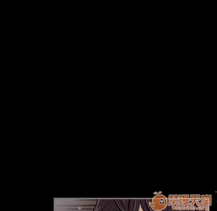 地表最后的男人 最后的男人 | 第14话 第95页