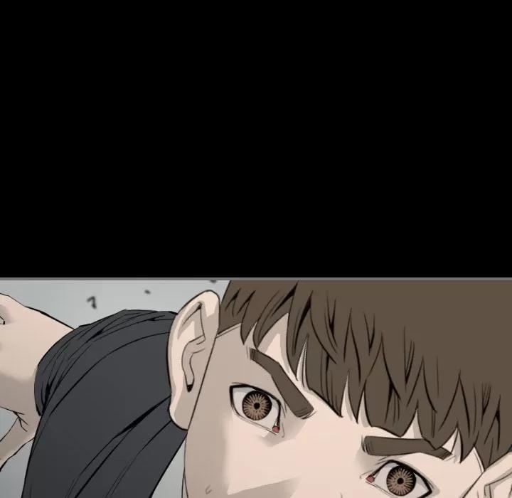 地表最后的男人 [完结] | 第15话 第39页