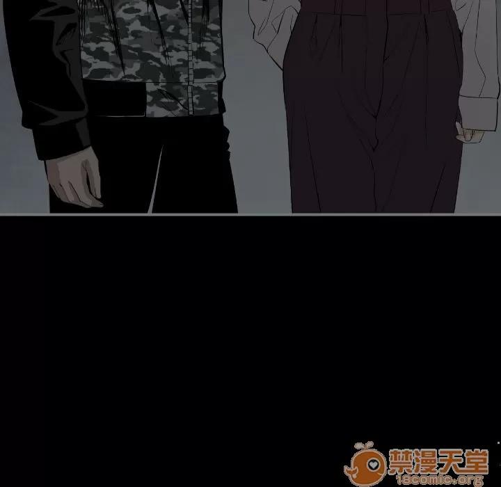地表最后的男人 [完结] | 第15话 第65页