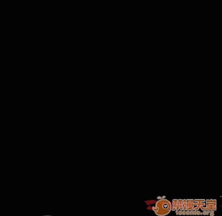 地表最后的男人 [完结] | 第15话 第90页