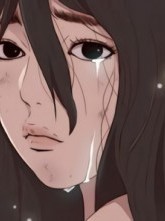 傀儡玛莉