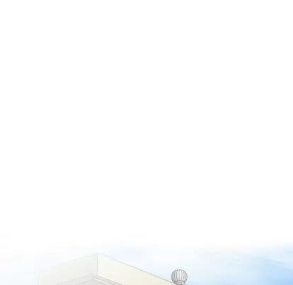 天降梦中人 天降梦中人 / 不速之客 第98页