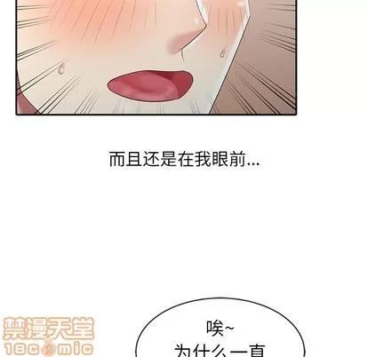 天降梦中人 天降梦中人 | 第2章 第20页