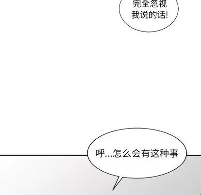 天降梦中人 天降梦中人 | 第2章 第76页
