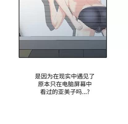 天降梦中人 天降梦中人 | 第2章 第82页