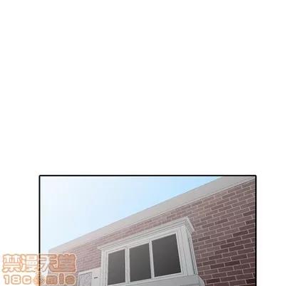 天降梦中人 天降梦中人 | 第2章 第85页