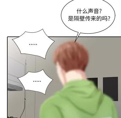 天降梦中人 天降梦中人 | 第3章 第43页