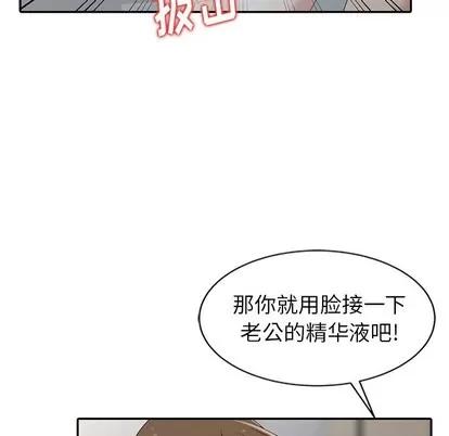 天降梦中人 天降梦中人 | 第3章 第78页
