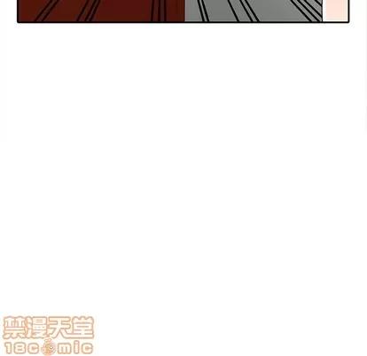 天降梦中人 天降梦中人 | 第4章 第20页