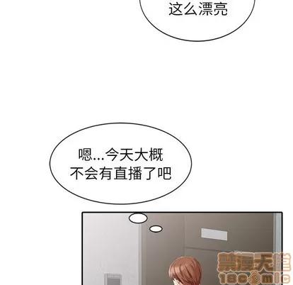 天降梦中人 天降梦中人 | 第4章 第75页