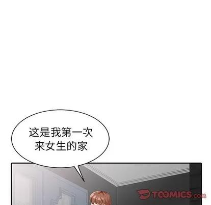 天降梦中人 天降梦中人 | 第4章 第87页