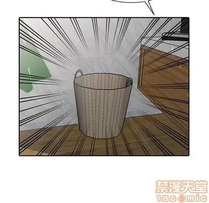天降梦中人 天降梦中人 | 第4章 第120页