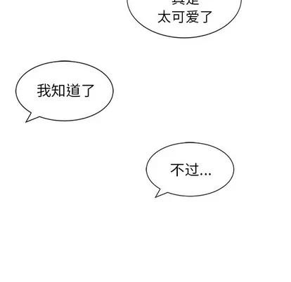 天降梦中人 天降梦中人 | 第5章 第71页