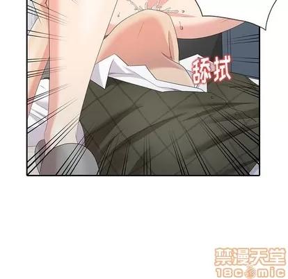 天降梦中人 天降梦中人 | 第5章 第95页