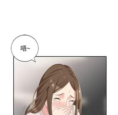 天降梦中人 天降梦中人 | 第5章 第98页