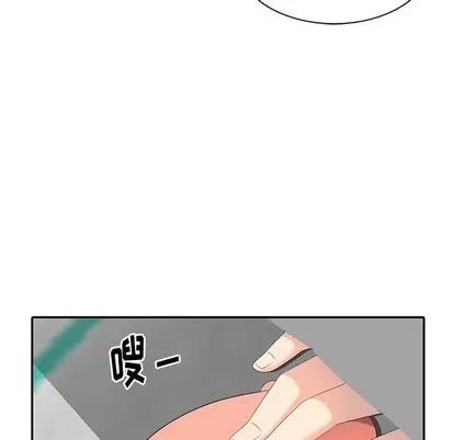 天降梦中人 天降梦中人 | 第6章 第144页