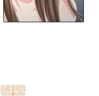 天降梦中人 天降梦中人 | 第7章 第40页