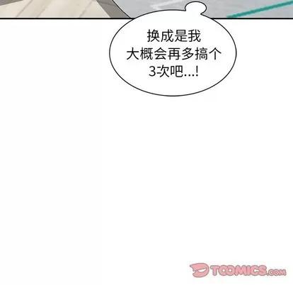 天降梦中人 天降梦中人 | 第7章 第57页