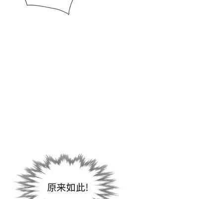 天降梦中人 天降梦中人 | 第7章 第79页