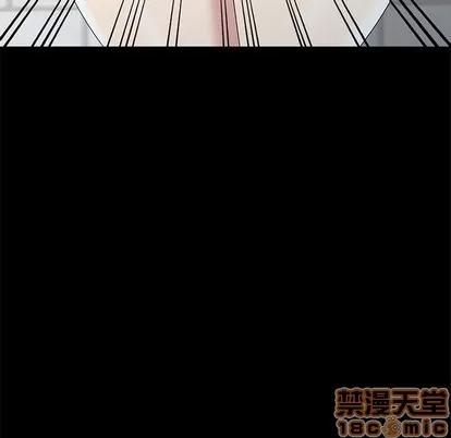 天降梦中人 天降梦中人 | 第7章 第85页