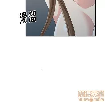 天降梦中人 天降梦中人 | 第7章 第135页