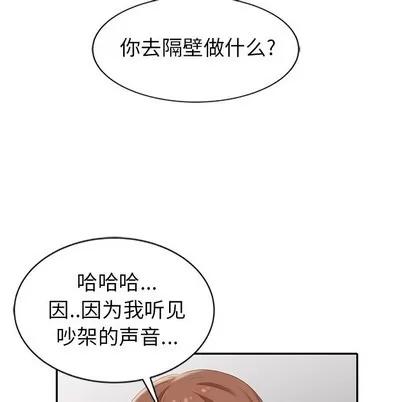 天降梦中人 天降梦中人 | 第8章 第33页