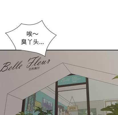 天降梦中人 天降梦中人 | 第8章 第52页