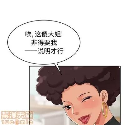 天降梦中人 天降梦中人 | 第8章 第65页