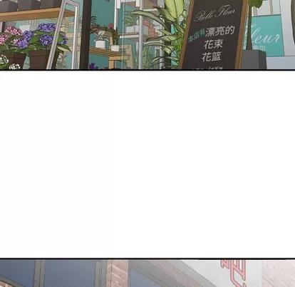 天降梦中人 天降梦中人 | 第8章 第118页
