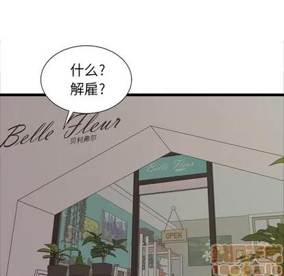 天降梦中人 天降梦中人 | 第10章 第50页