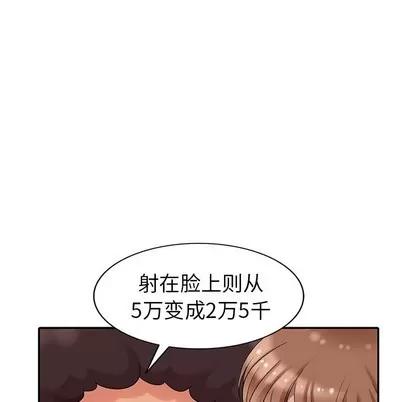 天降梦中人 天降梦中人 | 第12章 第73页