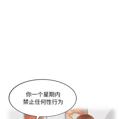 天降梦中人 天降梦中人 | 第13章 第59页