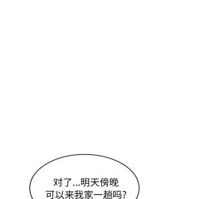 天降梦中人 天降梦中人 | 第13章 第87页