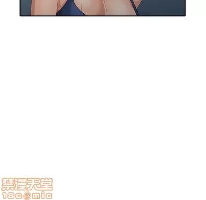 天降梦中人 天降梦中人 | 第14章 第80页