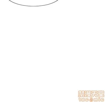 天降梦中人 天降梦中人 | 第14章 第85页