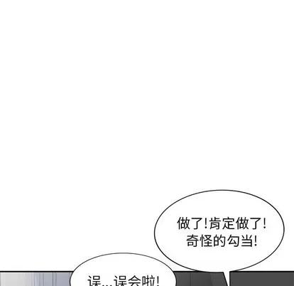 天降梦中人 天降梦中人 | 第14章 第94页