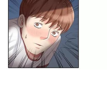天降梦中人 天降梦中人 | 第14章 第99页