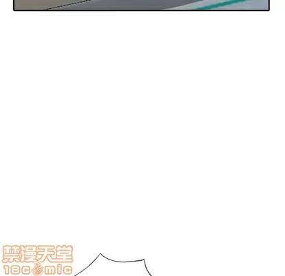 天降梦中人 天降梦中人 | 第15章 第115页