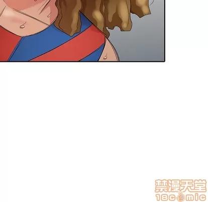 天降梦中人 天降梦中人 | 第16章 第50页
