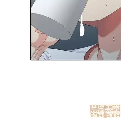 天降梦中人 天降梦中人 | 第16章 第130页