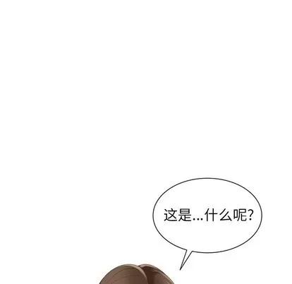 天降梦中人 天降梦中人 | 第16章 第143页