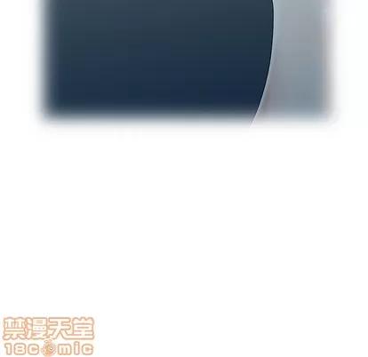 天降梦中人 天降梦中人 | 第17章 第100页